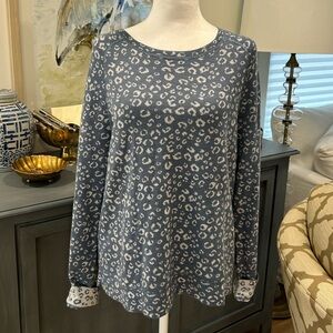 Ann Taylor Loft Sweater Size Large NWT